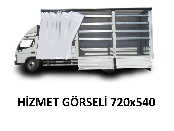 Ankara Soğutuculu Frigofrik Kasa